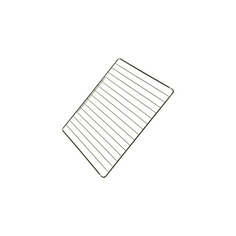 Griglia originale - Forni, Fornelli Elettrici e a Gas - ARISTON HOTPOINT HOTPOINT - 325708
