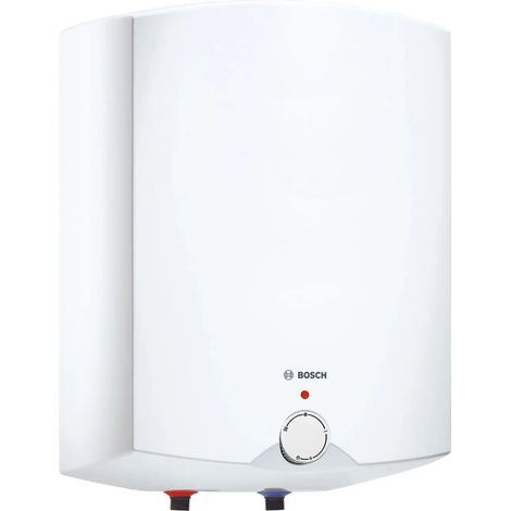 Junkers Bosch Scaldabagno Tronic TR3500T 15 B, 15 litri, Sopralavello, 7736504802