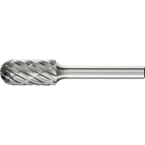 Fraises HM WRC 1225 CAST 6mm 12x25 mm Pferd (1/3)