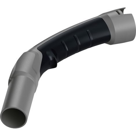 Kärcher Professional 2.889-170.0 Krümmer 1 St.