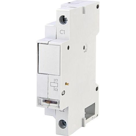 ETI Déclencheur de courant de travail MSP-A 24, 24V, REG