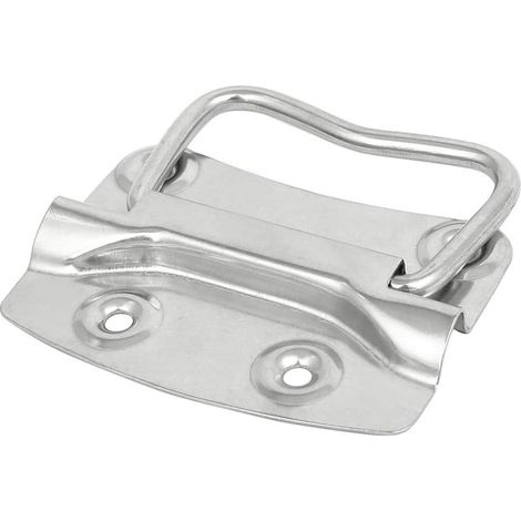 Mallette de coffre à outils Edelstahl 90 Grad Abziehvorrichtung 80mm (33c448199739e3c49e0afe59a81874 (1/3)
