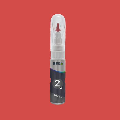 Stylo retouche peinture RAL Effect 440-2  Brillant