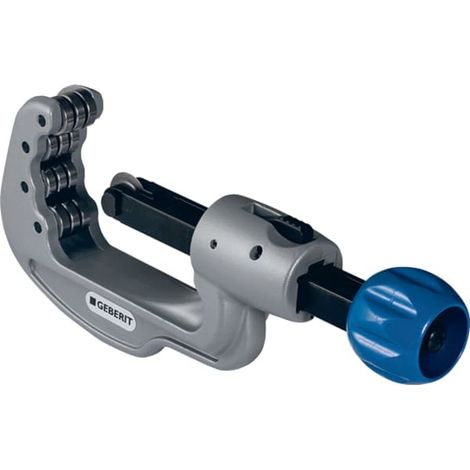 Mapress Rohrschneider d 12-35mm 91087 (1/5)