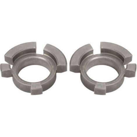 2 Stück 24 cm Nockenwellen-Impulsgeber, Ring 5636119, Kolbenplattenersatz für Opel Astra J Insignia (1/5)