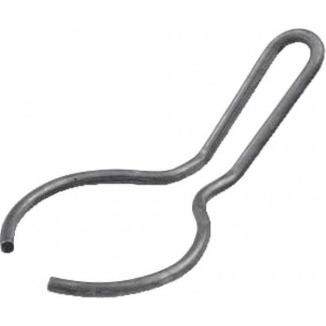 kickfeder rms für roller yamaha 50 slider 2000 bis 2002