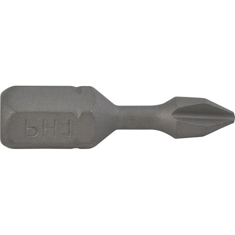 DEWALT DT7231-QZ DT7231 Torsion Bits PH1 x 25mm (Pack 5) DEWDT7231QZ