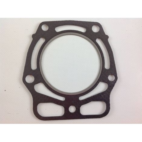 Guarnizione cilindro ORIGINALE KAWASAKI motore FD620D 11004-2107