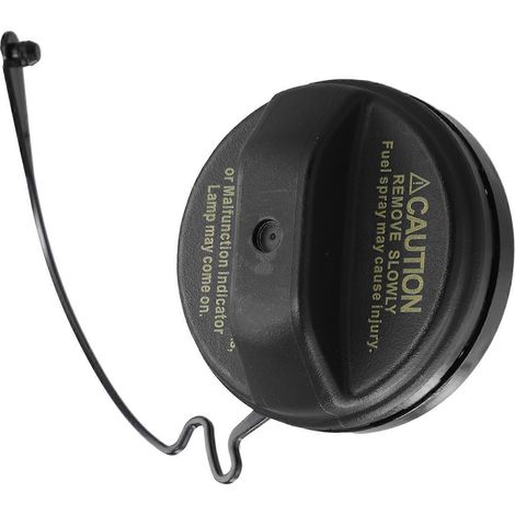 Bouchon de réservoir d'essence 77300-47010 pour Toyota 4Runner, Avalon, Camry, Corolla, Matrix, Lexus GS300, GS350, GS430 et Pontiac Vibe (1/5)