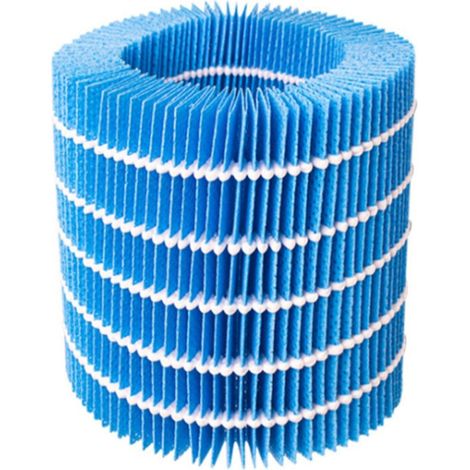 Adatto per filtro umidificazione umidificatore pioggia BALMUDA ERN1000 / 1080/1180 elementi filtranti