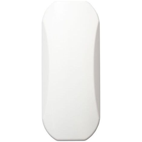Brosse à Débris, Ramasse Miettes de Table Manuel Blanche, Ramasse Miette de 20 cm, Fort Pouvoir de Nettoyage, Convient au Nettoyage des Cheveux, des Débris, des Restes de Papier (1/5)