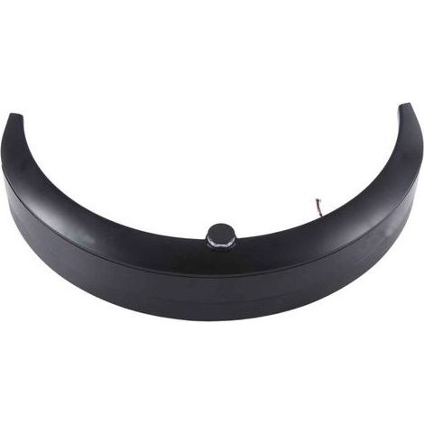 Capteur infrarouge de pare-chocs pour accessoires pour aspirateur robot i7 E5 (1/4)