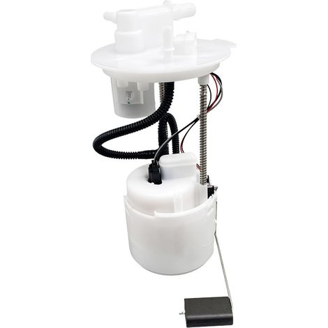Kraftstoffpumpenmodul geeignet für Dongfeng Fengguang 330, Xiaokang C31/C37 (China 6) - 1106100-FR01 (1/4)