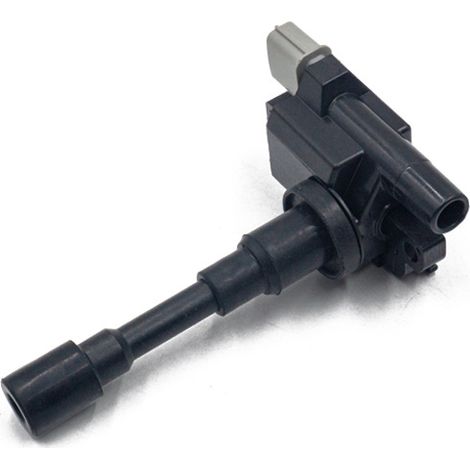 Zündspule 33400-65G00 für Suzuki Alto 4. Generation / Alto Pleo / Vitara / Celerio / SX4 deng ALOVEZ