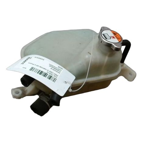 Vase Expansion KIA Pro Cee D II Phase 1 2013-... [PRODUIT D'OCCASION]♻️25430a2400 (1/2)