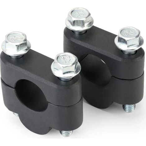 Per XR125, XR150, XR190, XR200, XR230, XR250, XR400, XR600 e XR650