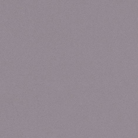 Empapelado tono sobre tono Profhome 368998 papel pintado no tejido ligeramente texturado tono sobre tono mate gris 5,33 m2 (1/5)
