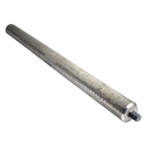 Anodo 21,3×100/M6x15 z 16AN016 anodo di magnesio scaldabagno