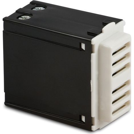 Master ronzatore 230v 16356