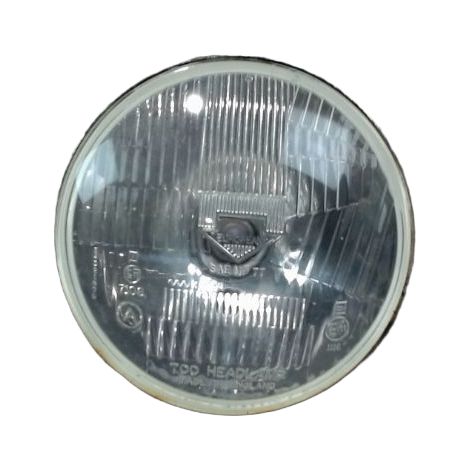 [PRODUIT D'OCCASION] Phare Droit Mini Mini ♻️ Ref Oe. Xbc103410 - Garantie à vie (1/3)