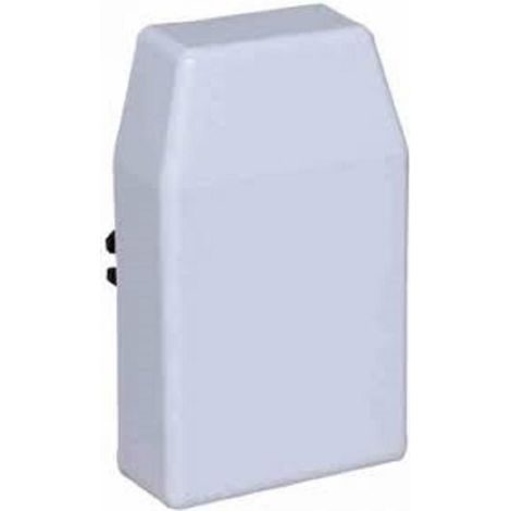 Elm Leblanc – Sonde extérieure filaire TRE – Mesure précise de la température extérieure – Longueur 5m – Câble de 2m pour régulation chauffage (1/2)
