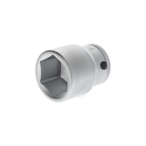 Gedore Douille 32 3/4″ 6 pans SW 34 mm - 6279410 (1/5)