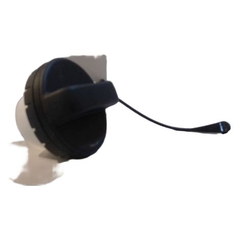 [PRODUIT D'OCCASION] Bouchon Reservoir A Carburant PEUGEOT 108 ♻️ Ref Oe. B000979480 - Garantie à vie (1/2)