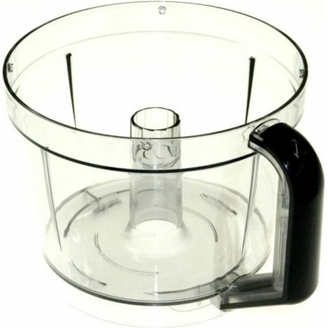 Bosch - ciotola per mescolare / ciotola da cucina - 00752280 -