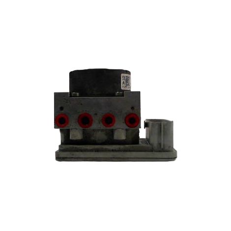 [PRODUIT D'OCCASION] Unite Hydraulique Abs CITROEN C3 2009- ♻️ Ref Oe. 1608752780 - Garantie à vie (1/4)