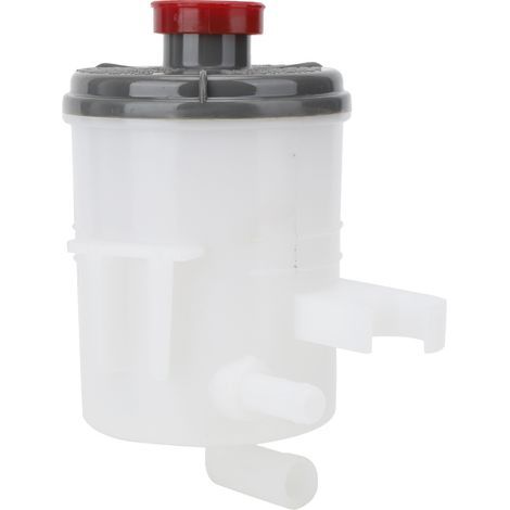 Réservoir d'huile de réservoir de pompe de direction assistée adapté pour Honda CR V 2002-2006 53701-S9A-003 (1/5)