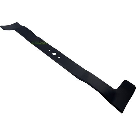 71 CM lame pour tondeuse Alpina AT3 72 Y YH HC HCB K 70 TRE / 1841095030