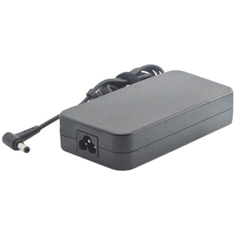 180W 19,5V 9,23A Netzteil für ROG G75 GL502 GL502V G75VX (1/5)