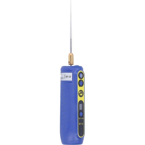 1 Machine nettoyage adhésif, 4 vitesses, écran OLED, moteur réversible, réparation téléphone (1/5)