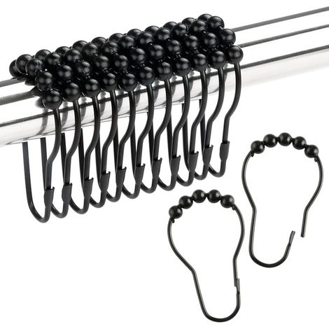 KZQ Silikon-Nivelliersäule für beheiztes Bett, 3D-Drucker, originales hitzebeständiges Silikonpad für stabiles beheiztes Bett für Ender 3/3V2/3 Pro, CR-10 (4 Stück) (1/4)