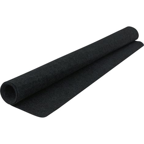 TAPIS DE PROTECTION POUR COFFRE UNIVERSEL 130X109CM (1/2)