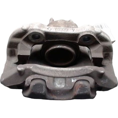 Etrier De Frein Avant Gauche CITROEN C4 2 Phase 1 1.6 Hdi - 8v Turb [PRODUIT D'OCCASION]♻️4401s2 (1/4)