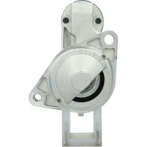 Démarreur BV PSH 160.531.082.000 NISSAN 233001F770 233001F771 233001F772