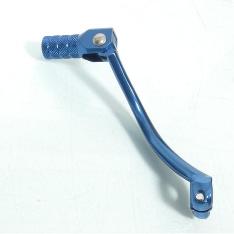 Gangschaltung Sifam für Motorrad Yamaha 450 YZ-F 4T 2003 bis (1/3)