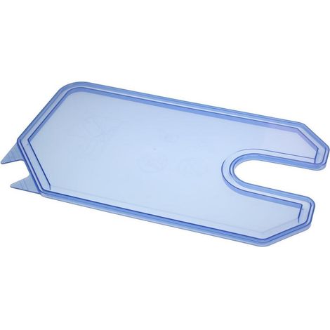 Coperchio contenitore dell'olio - Friggitrice - SEB - 3122693616360288506