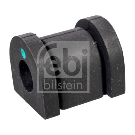 FEBI BILSTEIN 172216 Silent bloc de barre stabilisatrice pour