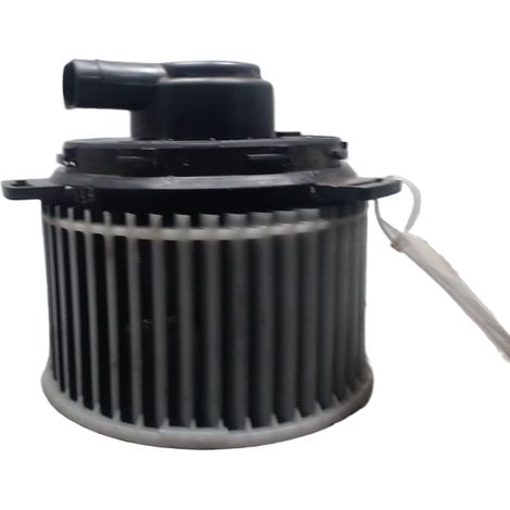 [PRODUIT D'OCCASION] Moteur Ventilateur Chauffage MAZDA MAZDA 3  5p ♻️ Ref Oe. Bbp261b10 - Garantie à vie (1/2)