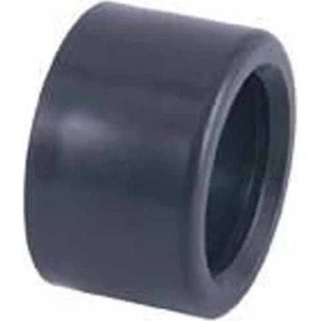 Riduttore pvc Cepex 18691 saldatura solvente resistente chimico