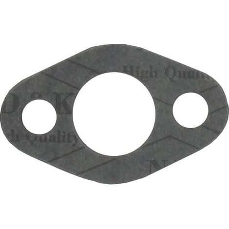 Guarnizione pipe aspirazione BRIGGS et STRATTON 27355 - 27681 modelli 60000 - 80000
