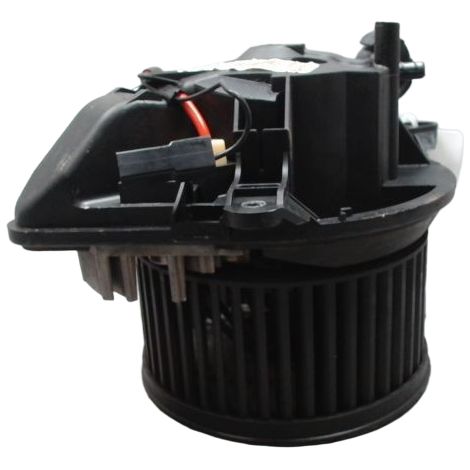 [PRODUIT D'OCCASION] Moteur Ventilateur Chauffage CITROEN Xsara 2000- ♻️ Ref Oe. 6441n3 - Garantie à vie (1/4)