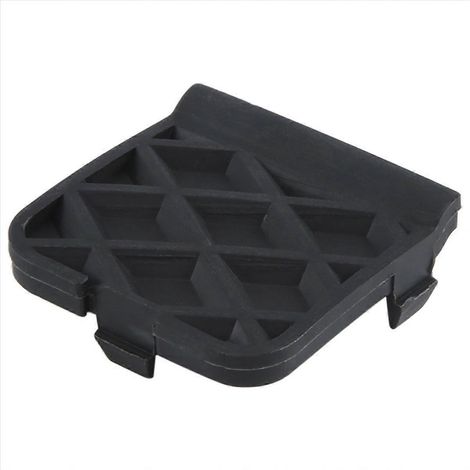 Heckabdeckung für Ford Focus MK3 Schrägheck (2012–2014) BM51-F17K922-B (1/5)