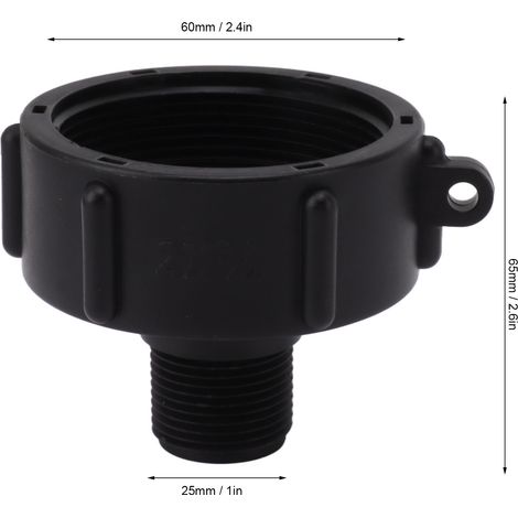 Petite balance à café numérique pour cafetière filtre, rechargeable, avec minuteur automatique, pour la cuisine et les aliments, 500 g/0,01 g (1/5)