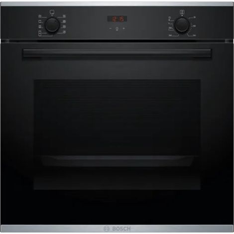 Horno Bosch hba2340b0 3400 W 71 L (1/5)