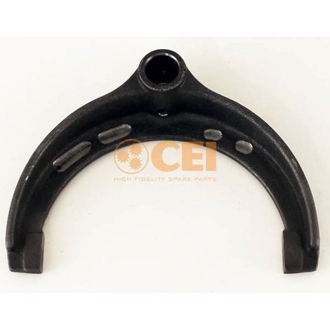 Fourchette d'embrayage Iveco 8862737