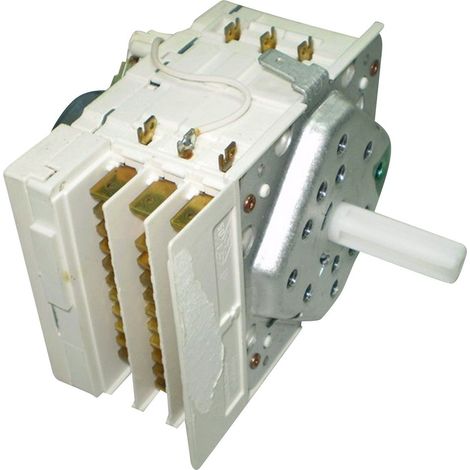 Programmateur (2818280100) Lave-linge FUNIX, FAR, BLUESKY, BEKO, ARDEM