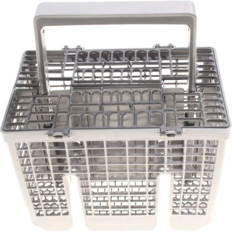 Cestello posate - Lavastoviglie - LG - 4374638
